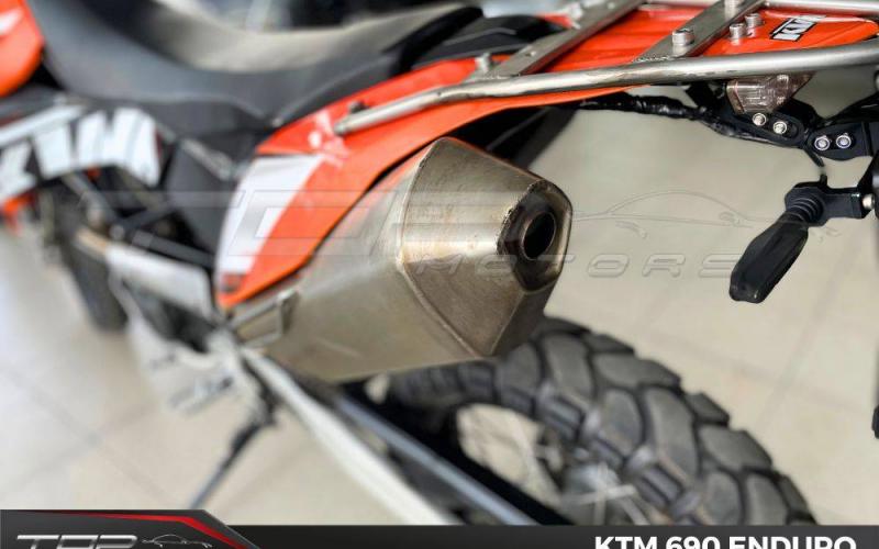 KTM