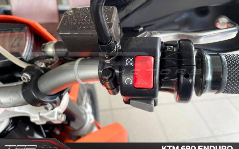 KTM
