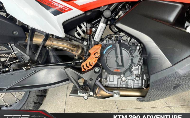 KTM