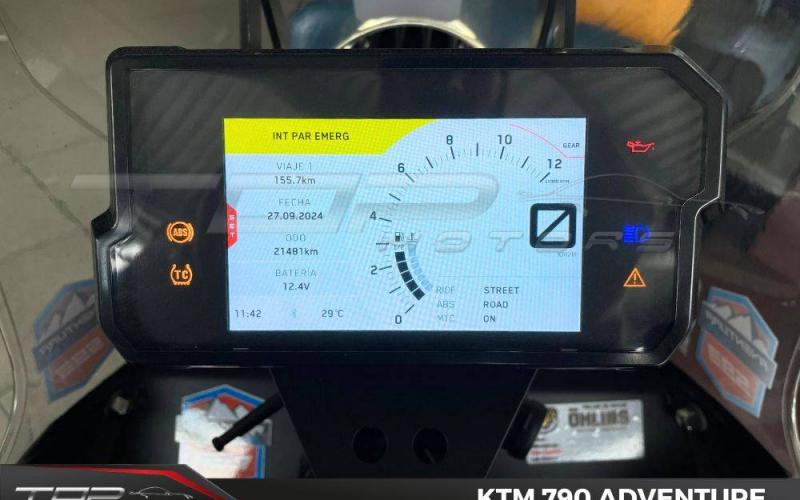 KTM