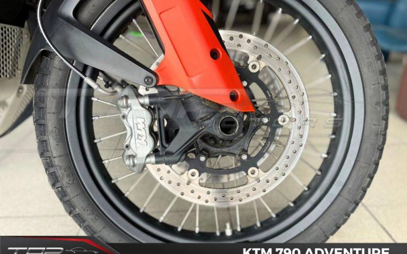 KTM