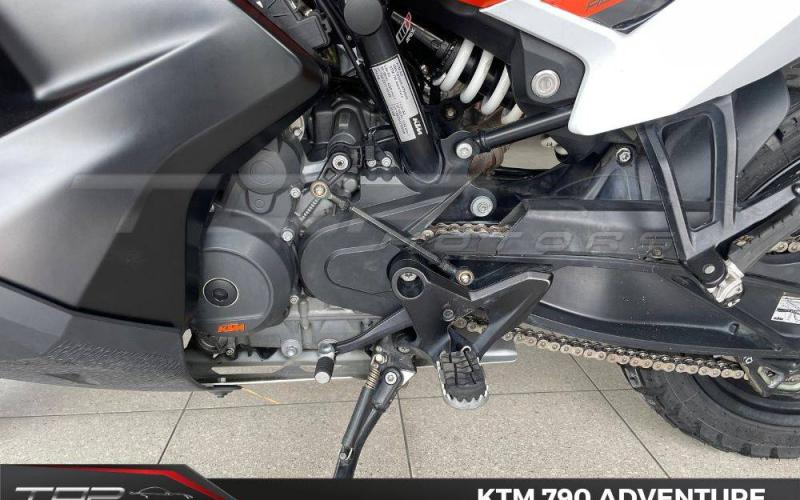 KTM