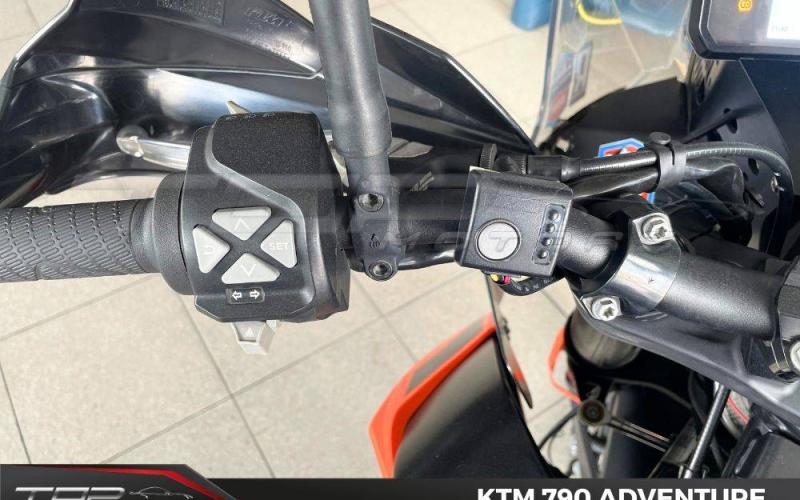 KTM