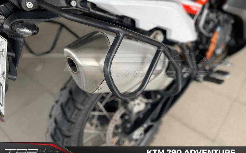 KTM