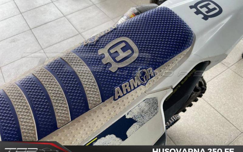 Husqvarna
