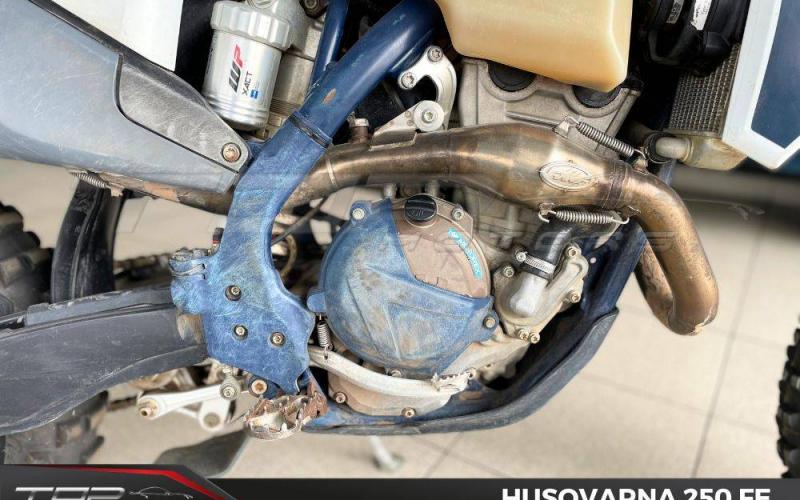 Husqvarna