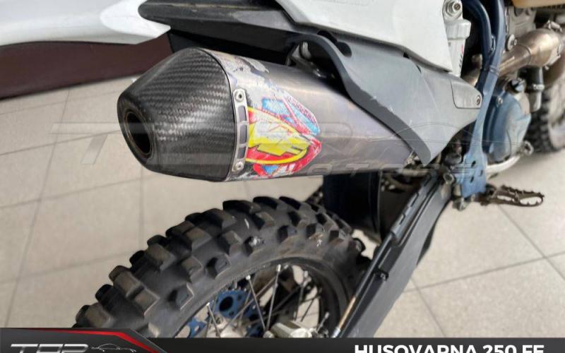 Husqvarna