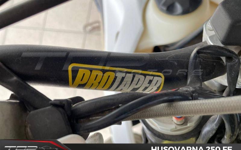 Husqvarna