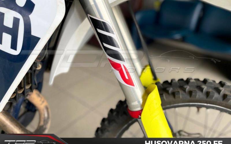 Husqvarna