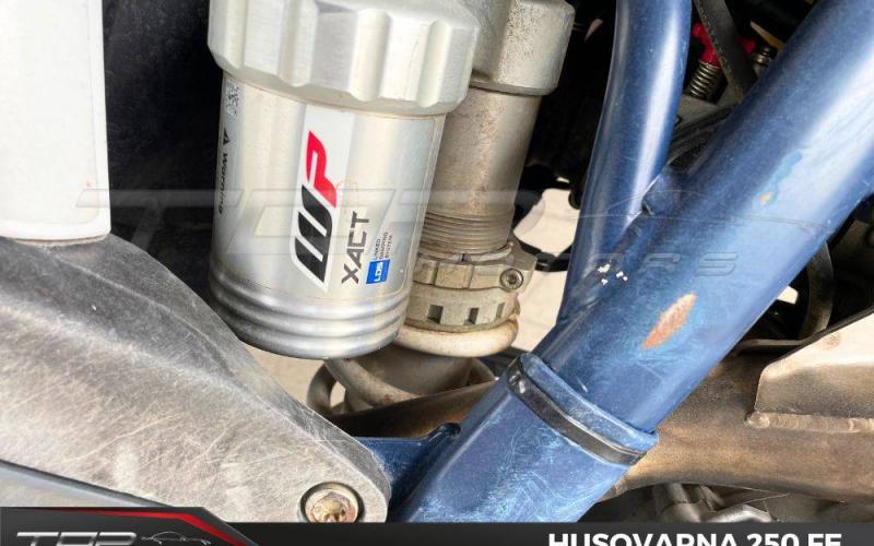 Husqvarna
