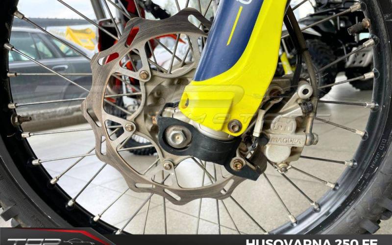 Husqvarna