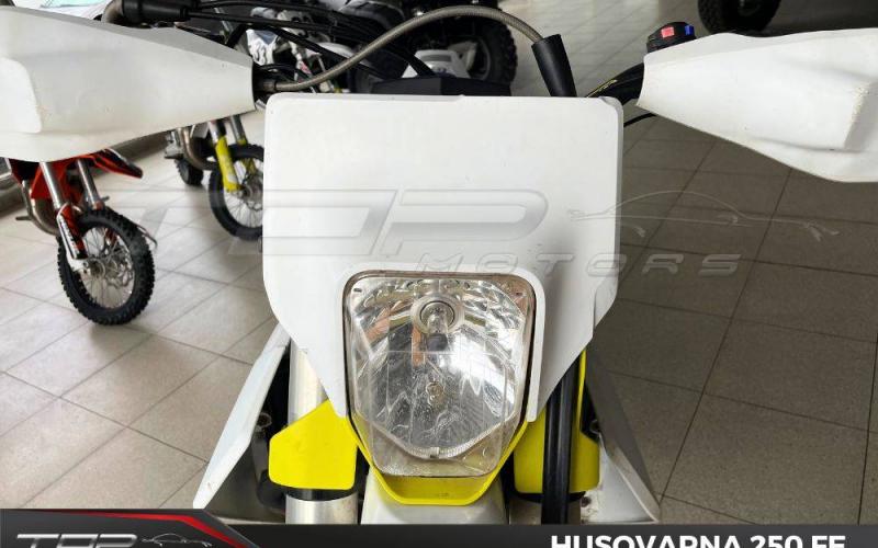 Husqvarna