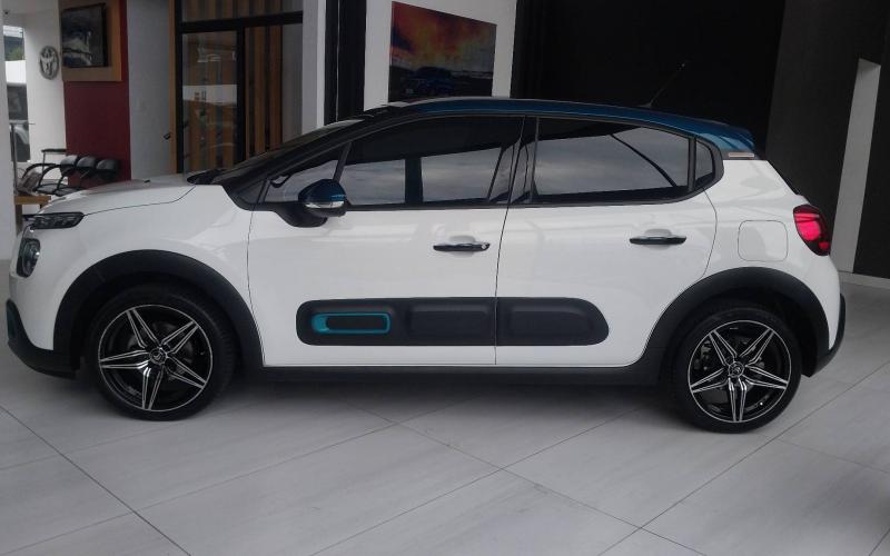 Citroen