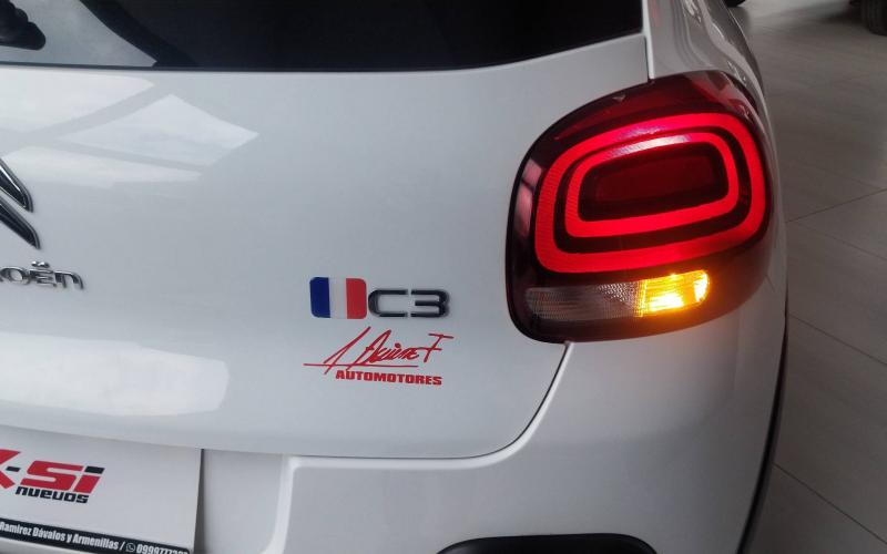 Citroen