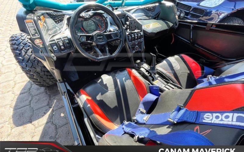 Can-Am
