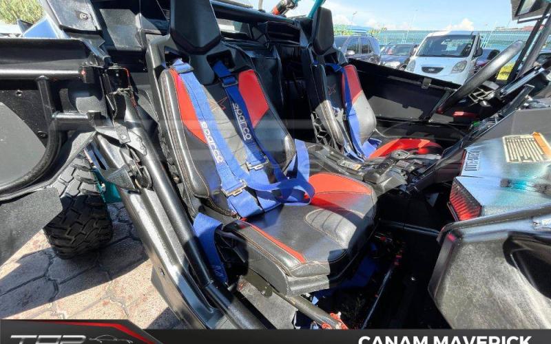 Can-Am