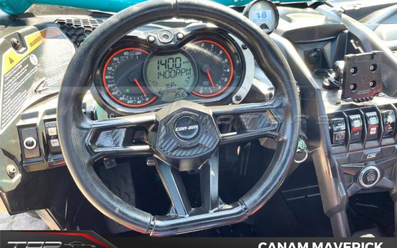 Can-Am