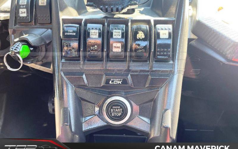 Can-Am