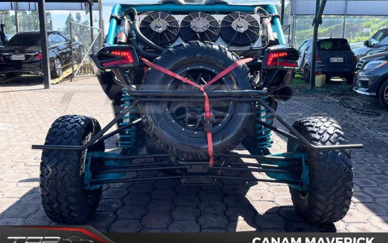 Can-Am