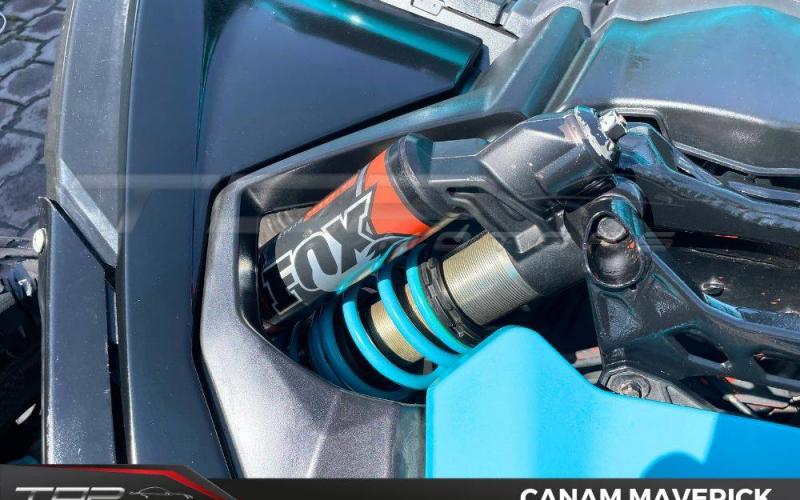 Can-Am