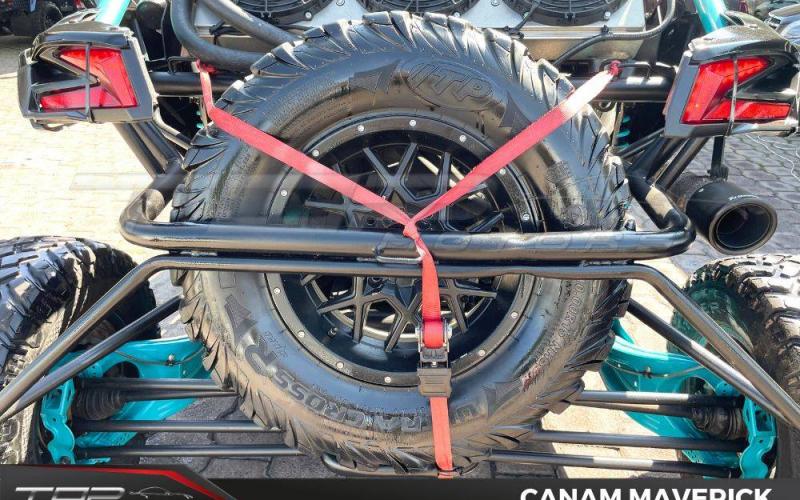Can-Am