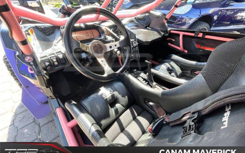 Can-Am
