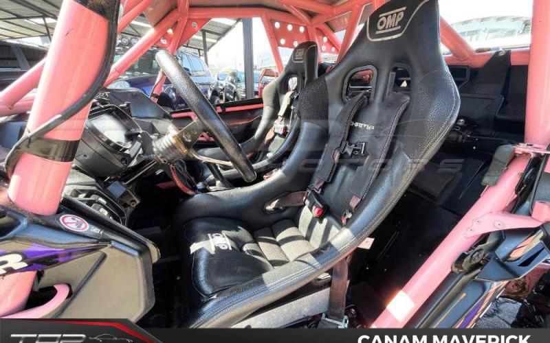 Can-Am