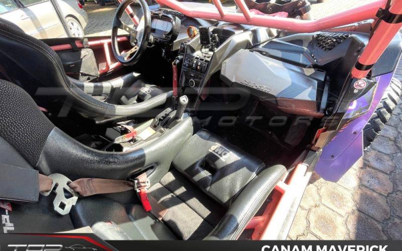 Can-Am