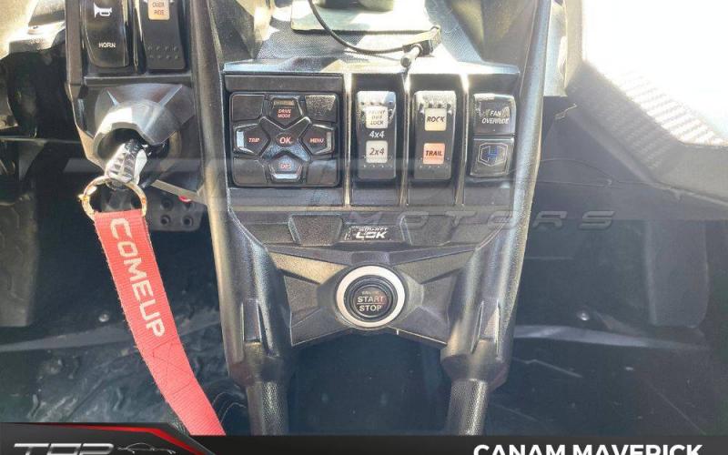 Can-Am