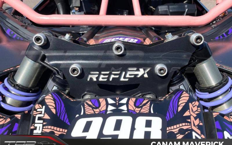 Can-Am