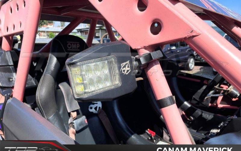 Can-Am