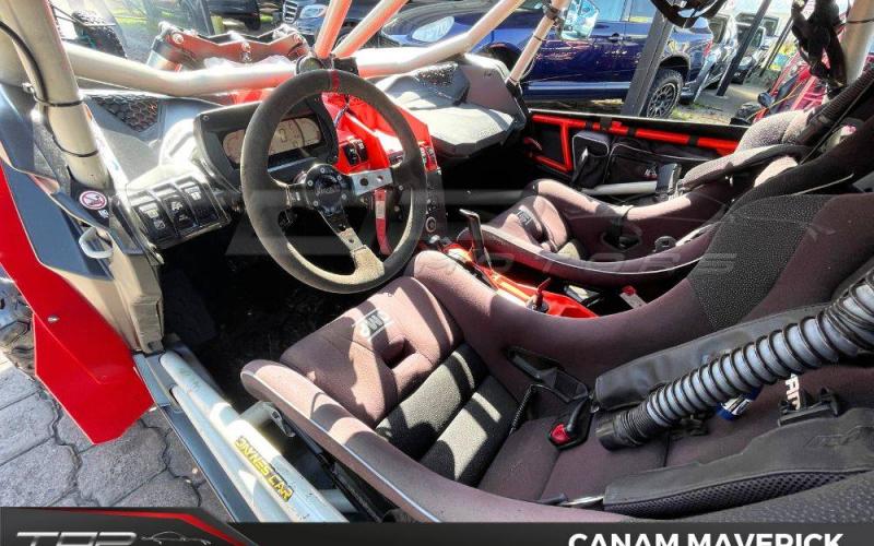 Can-Am