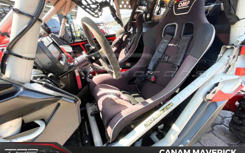 Can-Am