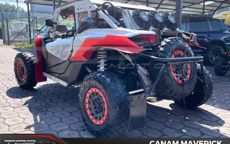 Can-Am