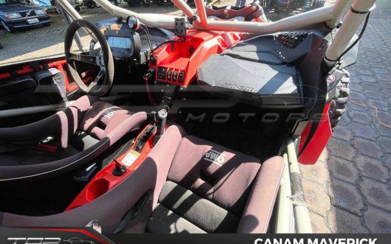 Can-Am