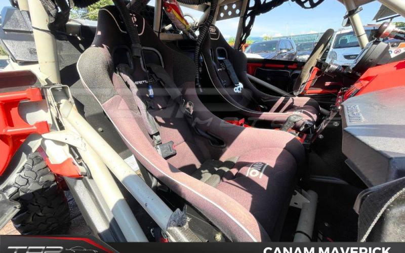 Can-Am
