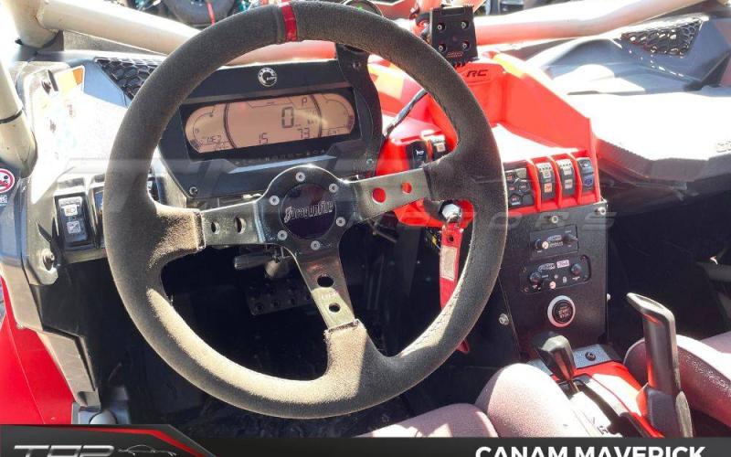 Can-Am