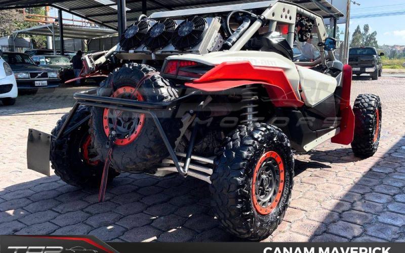 Can-Am