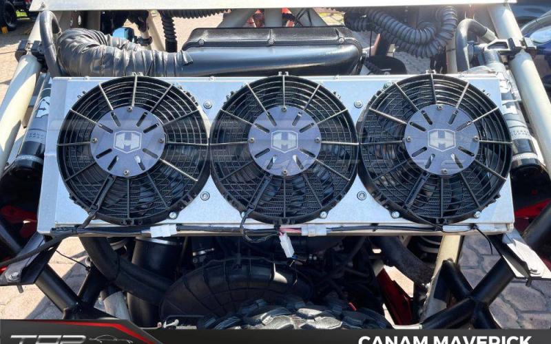 Can-Am