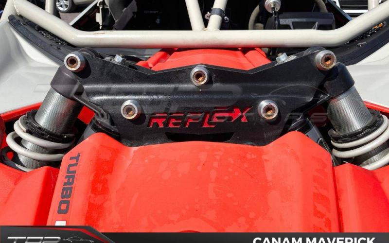 Can-Am