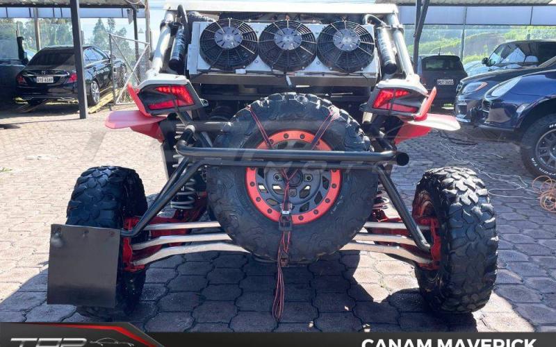 Can-Am