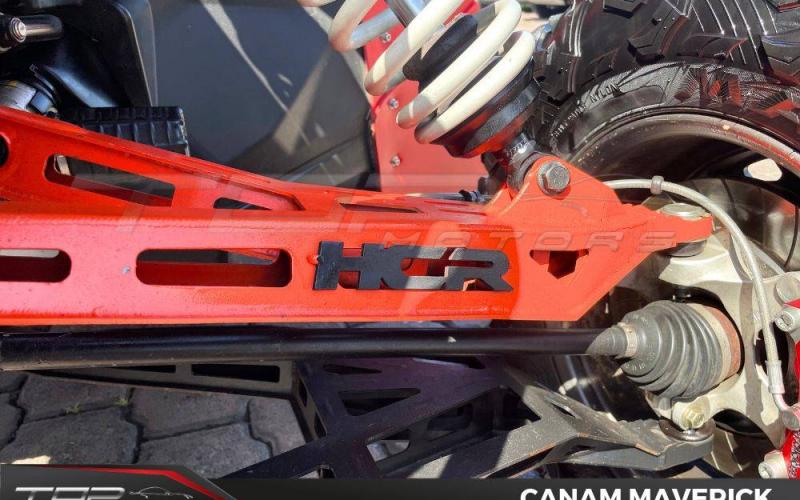 Can-Am