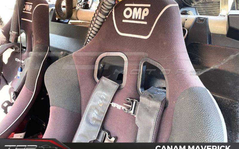 Can-Am