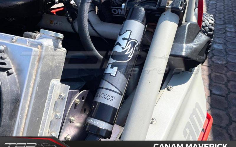 Can-Am