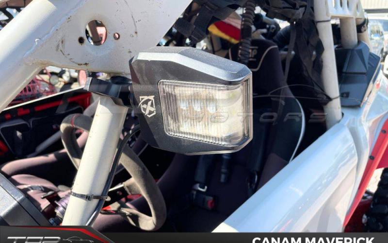 Can-Am