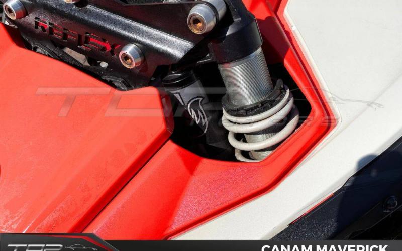 Can-Am