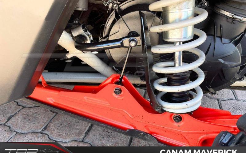 Can-Am