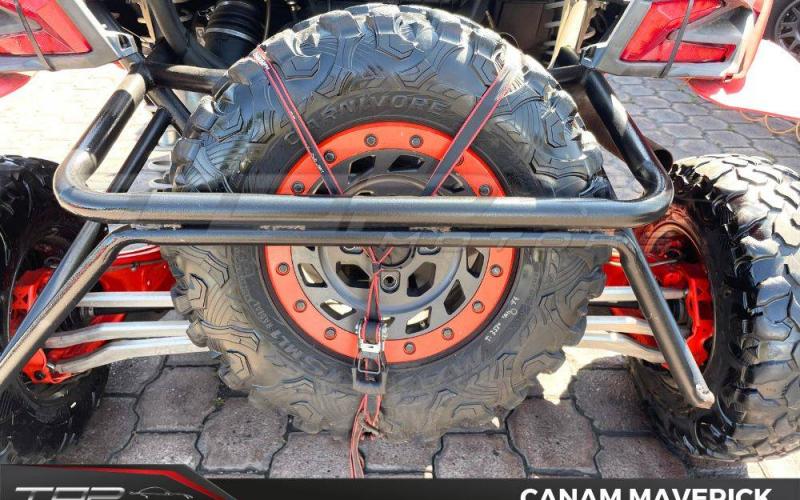 Can-Am