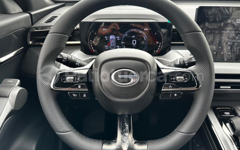 Gac