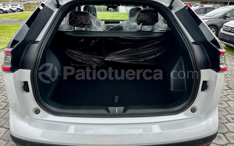 Gac